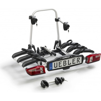 Uebler P32