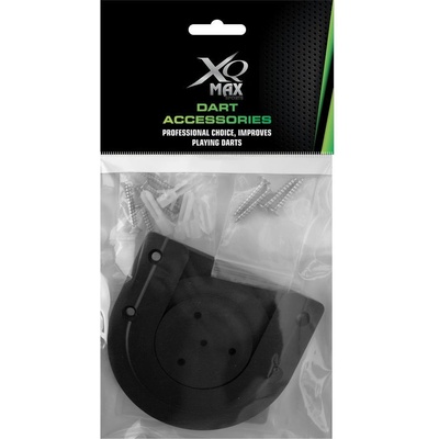 XQ Max Sada na zavěšení terče