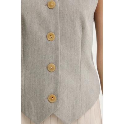 By Malene Birger Елек By Malene Birger OCCA (103012)