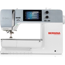 Bernina 540QE