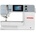 Bernina 540QE