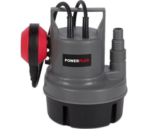 PowerPlus POWEW67900