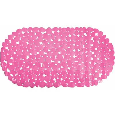 MSV GALETS růžová 35 x 68 cm – Sleviste.cz