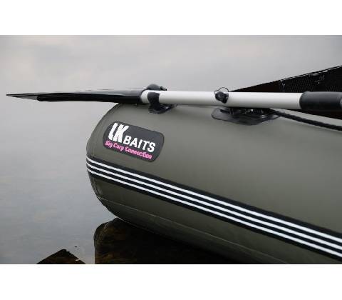 LK Baits LU 310