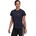 ADIDAS Тениска AEROREADY Designed 2 Move 3-S Sport