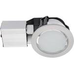 ELMARK Gl102-5 (9299441025/tch)