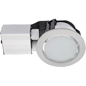 ELMARK Gl102-5 (9299441025/tch)