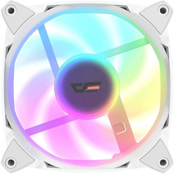Darkflash GR30 White