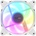 Darkflash GR30 White