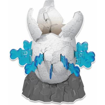 Studo Games Dinosaure, vyskoč