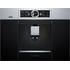 Bosch CTL 636 ES6