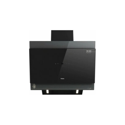 Teka DVT 68660 TOS VG