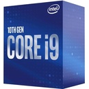 Intel Core i9-10900 BX8070110900