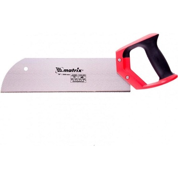 MTX Трион за шперплат, 330 мм, двукомпонентна дръжка// mtx (231499)