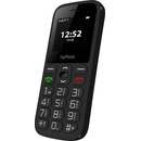 Image 1 of myPhone Halo A