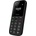 myPhone Halo A