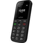 myPhone Halo A Мобилни телефони (GSM)