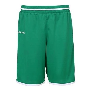 Spalding spalding move short kids