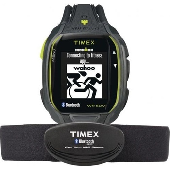 Timex TW5K88000