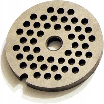 AJS Zelmer 686.5 č.5 / 4 Sítko