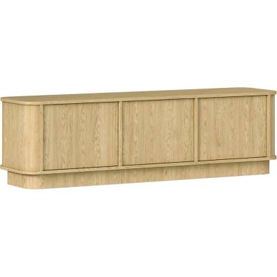 Gala Meble Ringo S40-RTV3D-BDU
