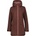 ICEPEAK MINIER 40