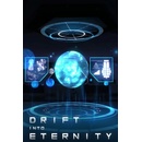 Drift Into Eternity