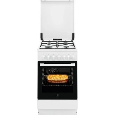 Electrolux LKK520033W