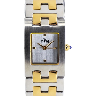 MPM W02M.10409.A