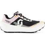 Scott Дамски маратонки Scott Women's Shoe Kinabalu Ultra Trail running shoes - Bliss Pink / Apricot Pink - размер 36, 5 (EU) (123-2412-0112)