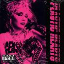 Cyrus Miley - Plastic Hearts CD