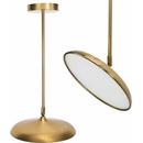 Toolight APP128-1CP