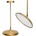Toolight APP128-1CP