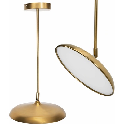 Toolight APP128-1CP