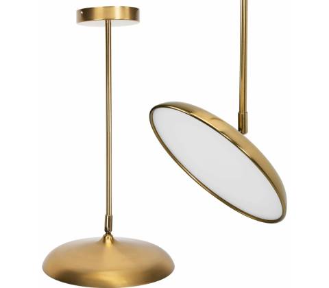 Toolight APP128-1CP