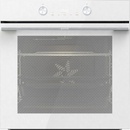 Gorenje BOS6737E06PWG (747364)