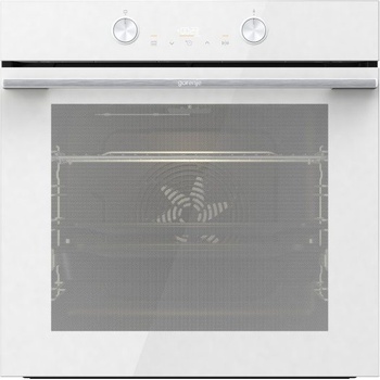 Gorenje BOS6737E06PWG (747364)