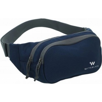 WITEBLAZE HIP PACK