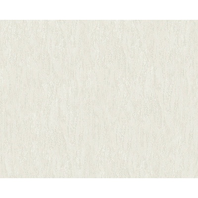 A.S. Création 876614 tapety na zeď Styleguide Klassisch rozměry 0,53 x 10,05 m