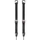 Pgytech Backpack Camera Strap