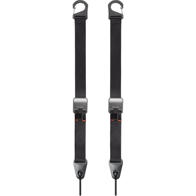Pgytech Backpack Camera Strap