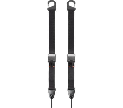 Pgytech Backpack Camera Strap