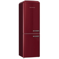 Gorenje ONRK619DR
