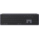 Keychron B6 Pro ΖΜΚ US (B6P-K1)