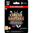 Circle Empires Rivals