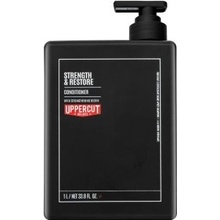 Uppercut Deluxe Strenght & Restore Conditioner 1000 ml