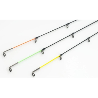 Mivardi Feederová špička Genesis Feeder 3,5mm 4oz