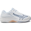 Mizuno THUNDER BLADE Z W v1gc2370-00