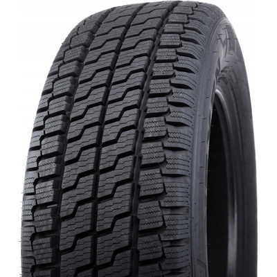 Nexen N'Blue 4Season Van 225/75 R16 121/120R