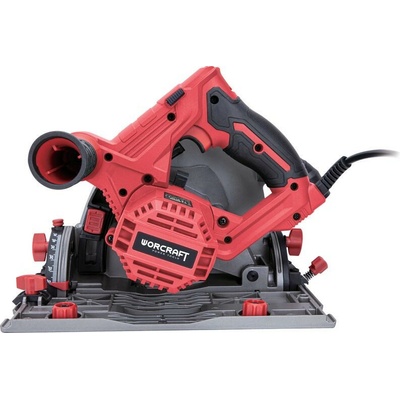 Worcraft TS12-165A